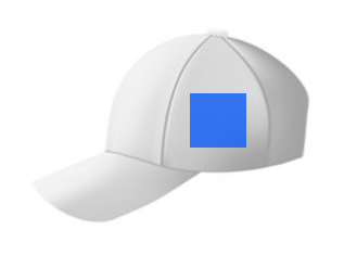 Cap Side