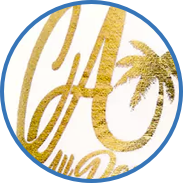 product logo image
