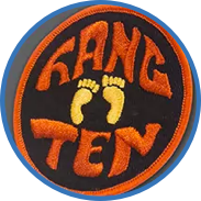 product logo image