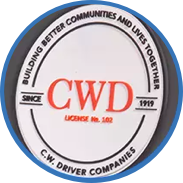 product logo image