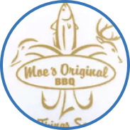 product logo image
