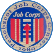 product logo image