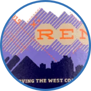product logo image