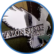 product logo image