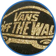 product logo image