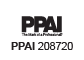 PPAI