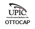 UPIC