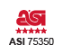 Asi