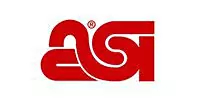 ASIcentral.com