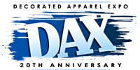 DAXshow.com