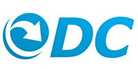 DistributorCentral.com
