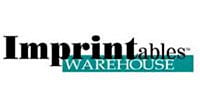 mprintables.com