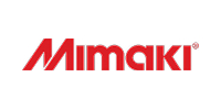 mimakiusa.com