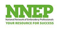 nnep.com