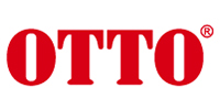ottocap