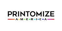 printomizeamerica.com