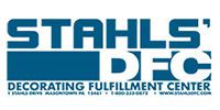 StahlsDFC.com