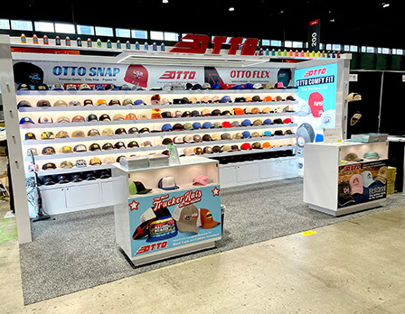 tradeshows image