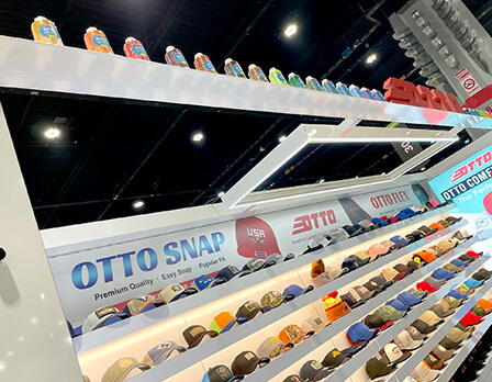 tradeshows image