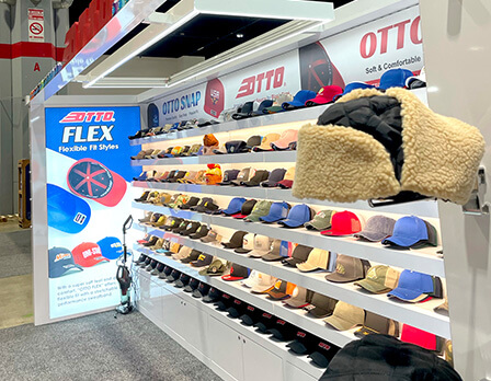 tradeshows image