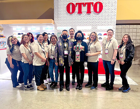 tradeshows image