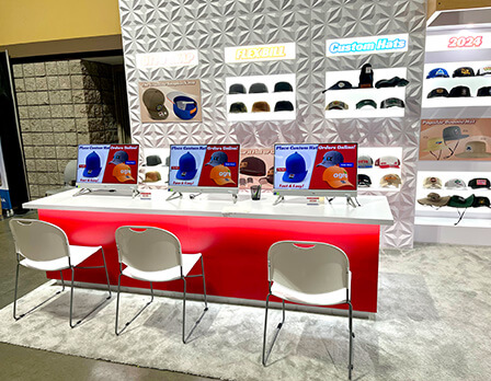 tradeshows image