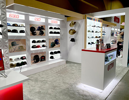 tradeshows image