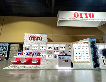 tradeshows image